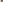 challenge banner image