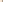 challenge banner image