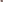 challenge banner image