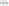 challenge banner image