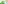 challenge banner image