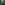 challenge banner image