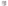 challenge banner image