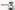 challenge banner image