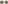 challenge banner image