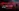 challenge banner image
