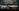 challenge banner image