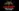 challenge banner image