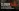 challenge banner image