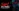 challenge banner image