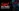 challenge banner image