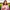 challenge banner image