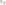 challenge banner image