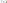 challenge banner image