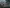 challenge banner image