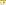 challenge banner image