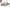 challenge banner image