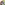 challenge banner image