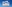 challenge banner image