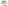 challenge banner image