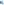 challenge banner image
