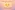 Glass Image Background