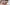 challenge banner image