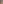 challenge banner image