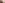challenge banner image
