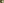 challenge banner image