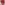 challenge banner image