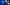 challenge banner image