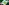 Glass Image Background
