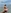 challenge banner image