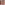 challenge banner image
