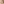 challenge banner image