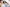 challenge banner image