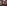 challenge banner image