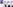 challenge banner image