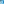 challenge banner image