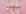 Glass Image Background