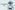 challenge banner image