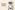 challenge banner image