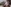 challenge banner image