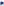 challenge banner image