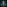 challenge banner image