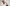 challenge banner image