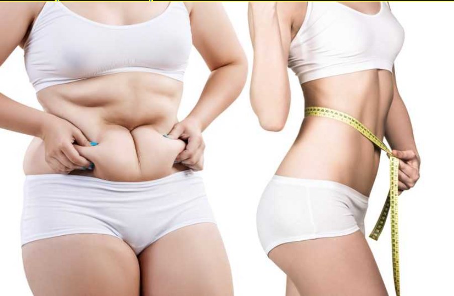 challenge banner image