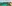 challenge banner image