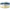 challenge banner image